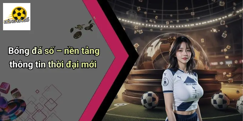 Tin Tức Bóng Đá