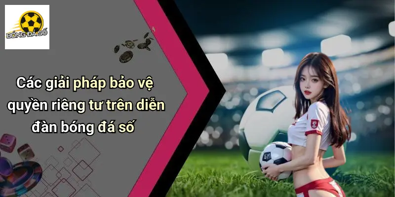 quyền riêng tư 2 Quyền Riêng Tư