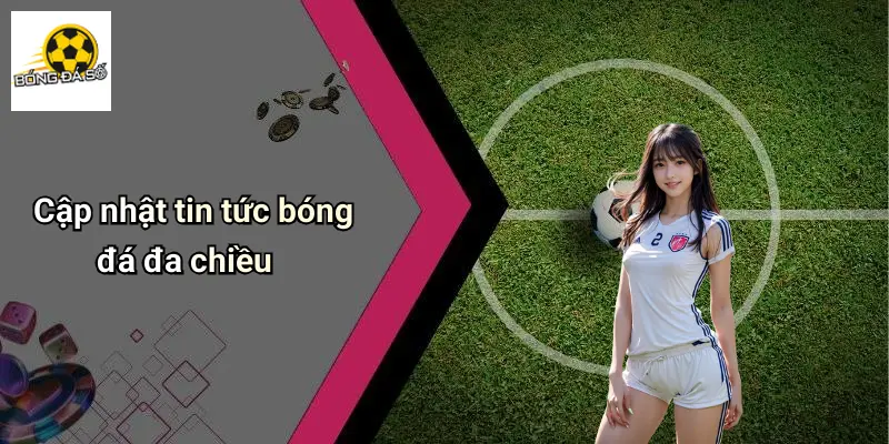 Bóng đá số 68 Bóng Đá Số