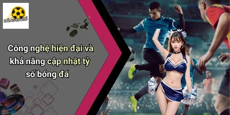 Tỷ số bóng đá 2 Tỷ số bóng đá