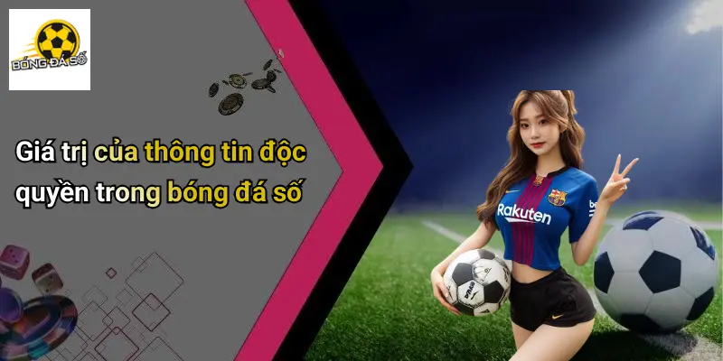 Tin Tức Bóng Đá