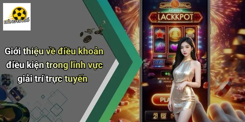 điều khoản điều kiện 1 Điều Khoản Điều Kiện