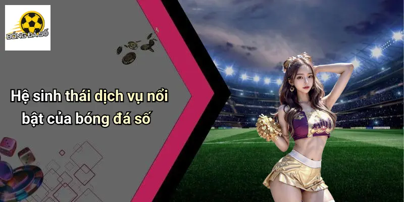 Giới thiệu 3 Giới Thiệu