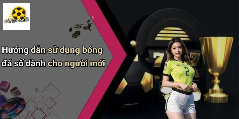 Bóng đá số 71 Bóng Đá Số
