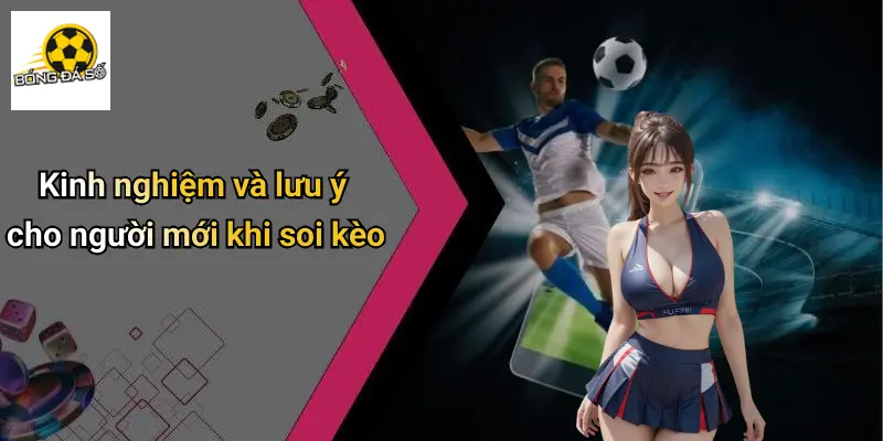 soi kèo 4 Soi Kèo