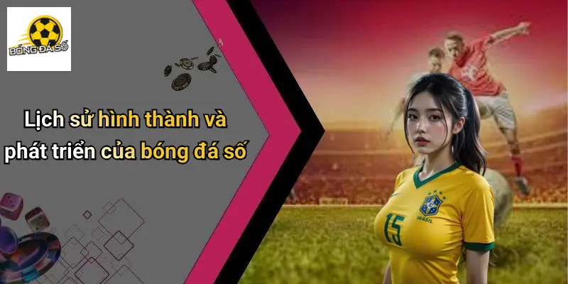 Giới thiệu 2 Giới Thiệu