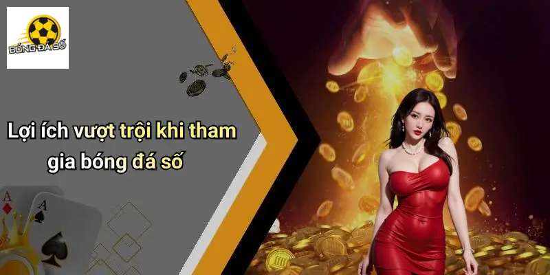 Giới thiệu 4 Giới Thiệu