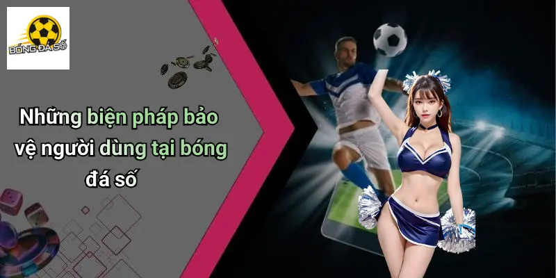 chính sách bảo mật 3 chính sách bảo mật