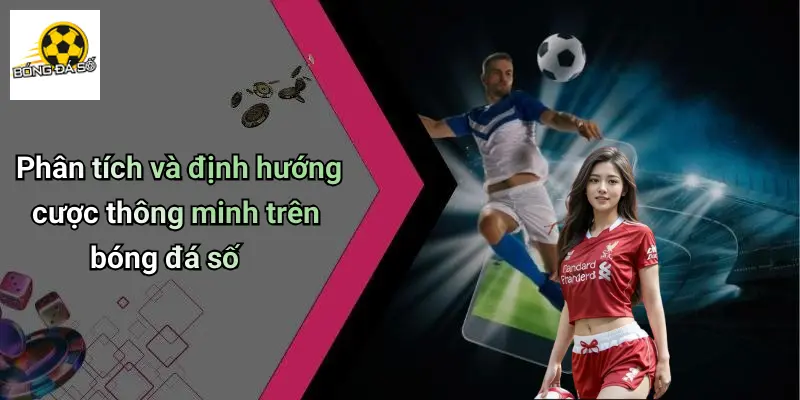 Bóng đá số 70 Bóng Đá Số