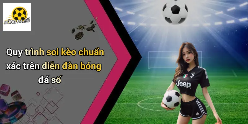 soi kèo 3 Soi Kèo