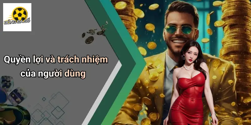 chính sách bảo mật 4 chính sách bảo mật