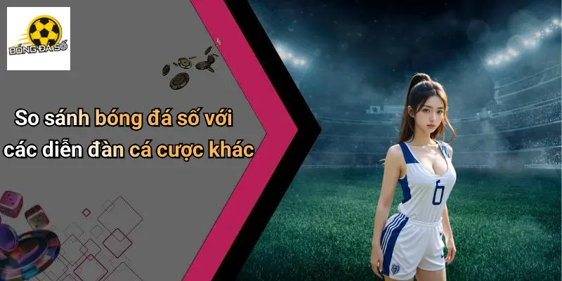 Bóng đá số 72 Bóng Đá Số