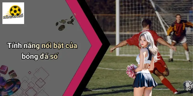 Bóng đá số 67 Bóng Đá Số