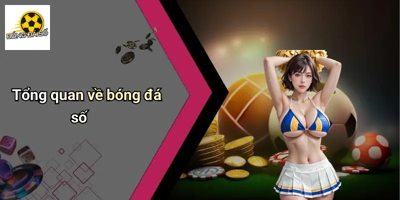 Giới thiệu 1 Giới Thiệu