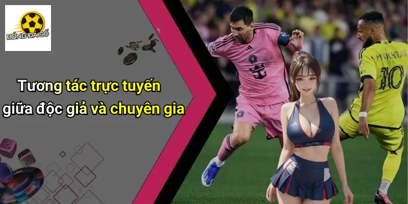 Tin Tức Bóng Đá