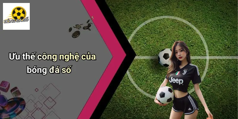 Bóng đá số 69 Bóng Đá Số