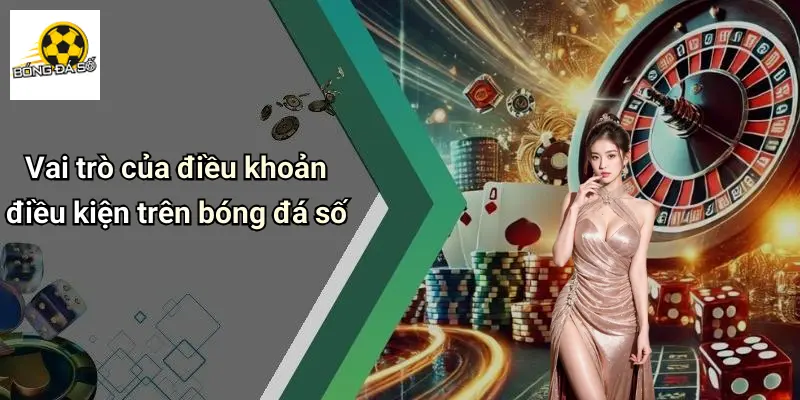 điều khoản điều kiện 2 Điều Khoản Điều Kiện